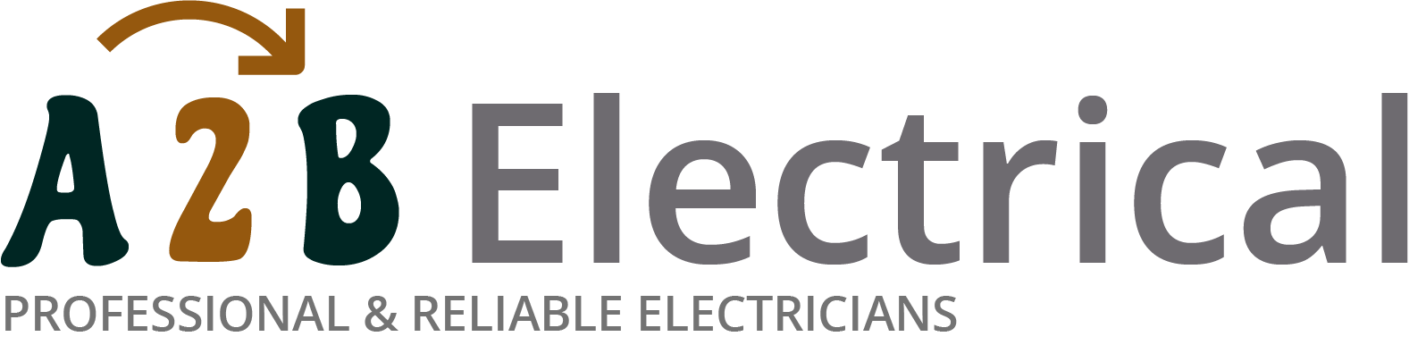 If you have electrical wiring problems in Newham, we can provide an electrician to have a look for you. 